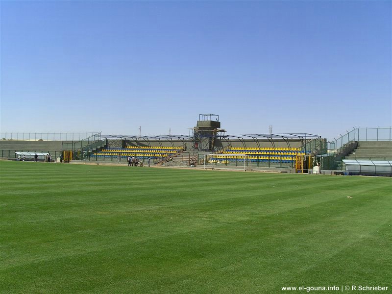 Umbau Stadion 016